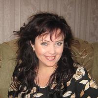 Отзыв от Елизавета - DTV виза